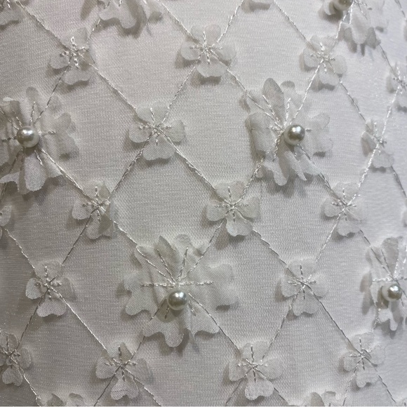 Party Dress - Picture 5 of 5